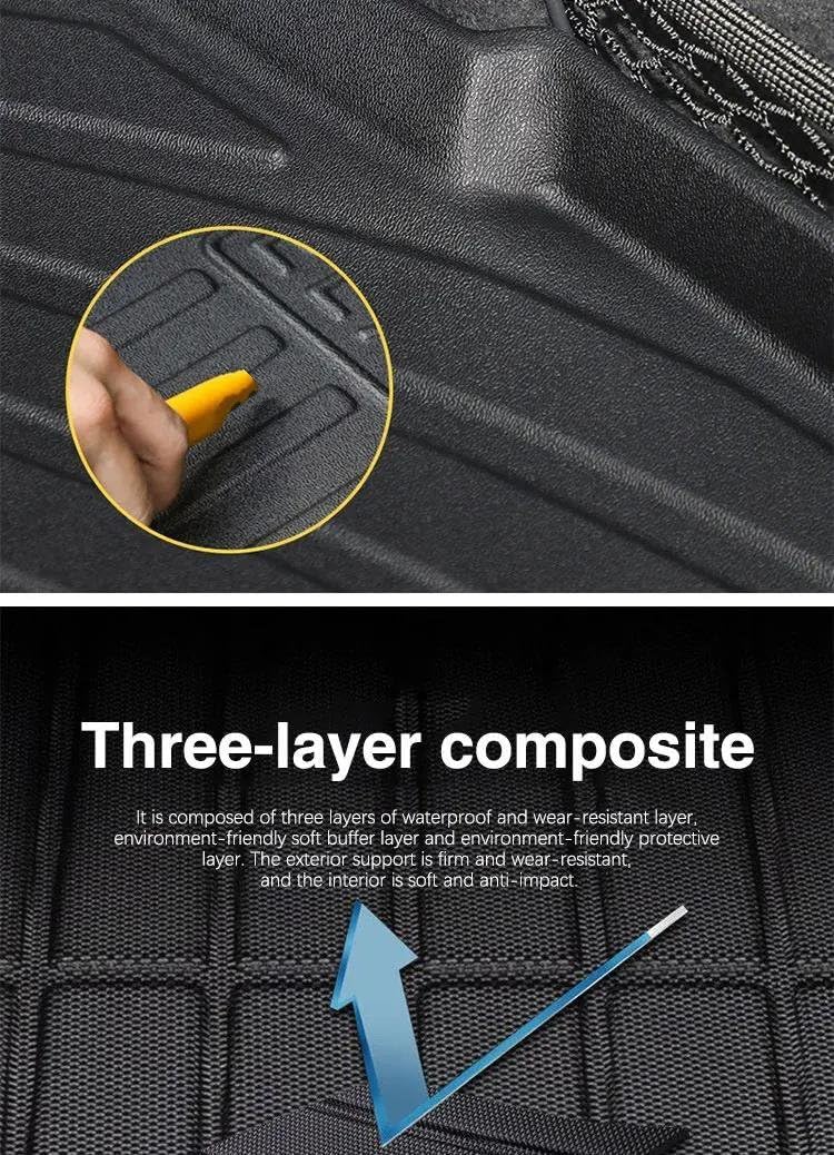 ✨高級紳士服✨チェスターロングコート ダブル 6B 菅田将暉 カシミヤ